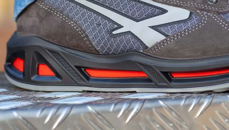 RIVITALIZZA LE AREE SOTTOPOSTE A STRESS