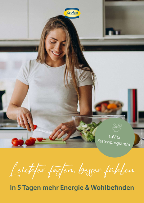 Scheinfasten_LaVita1