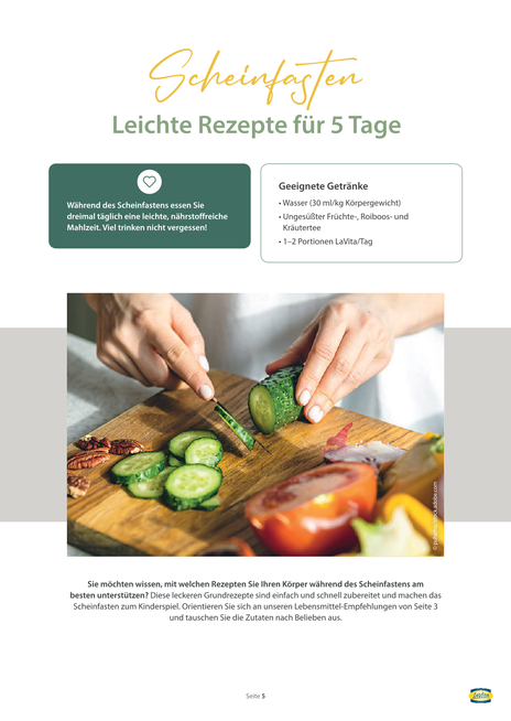 Scheinfasten_LaVita5