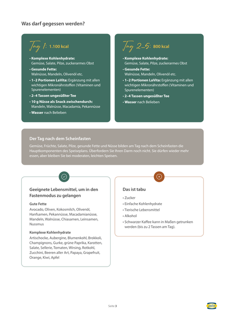 Scheinfasten_LaVita3