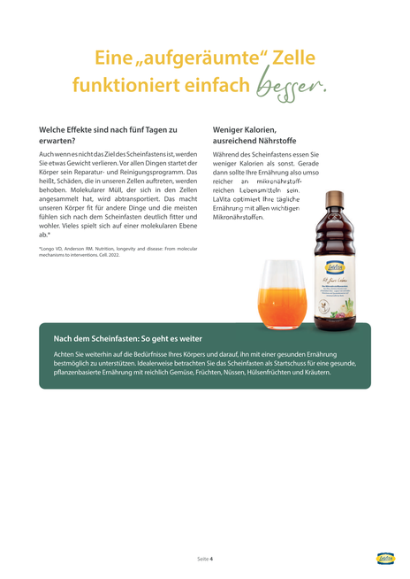 Scheinfasten_LaVita4