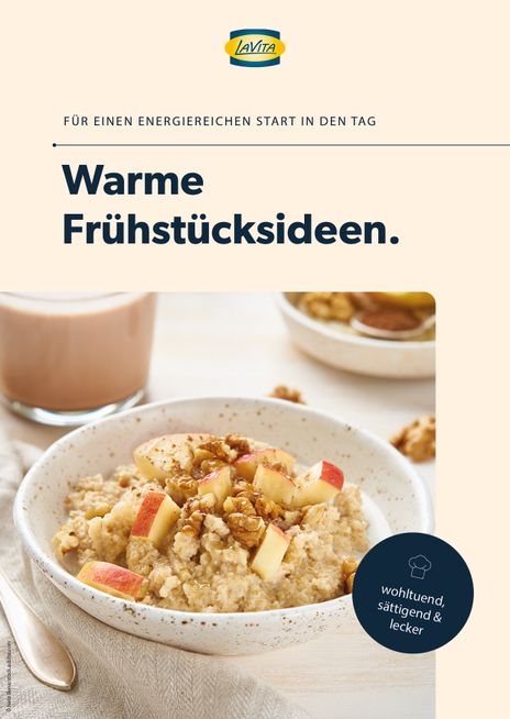 warme-frühstücksideen