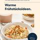 warme-frühstücksideen