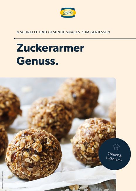 zuckerfreie-snacks