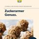 zuckerfreie-snacks