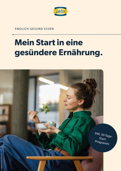 start-gesuendere-ernaehrung