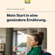start-gesuendere-ernaehrung