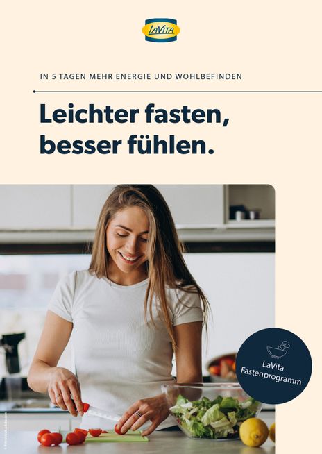 scheinfasten