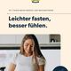 scheinfasten