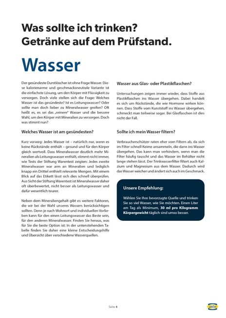 getraenkeguide