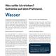 getraenkeguide