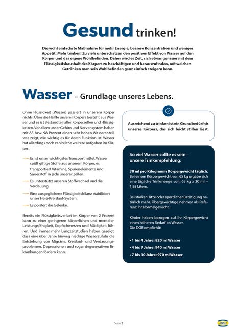getraenkeguide