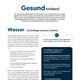 getraenkeguide