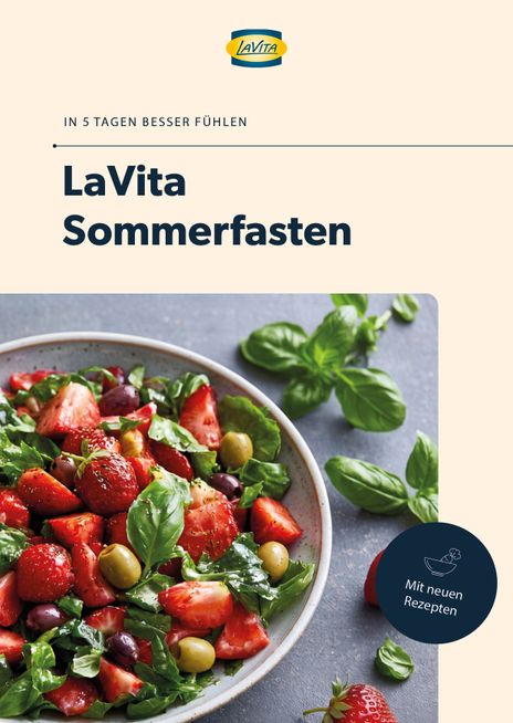 scheinfasten_ sommer
