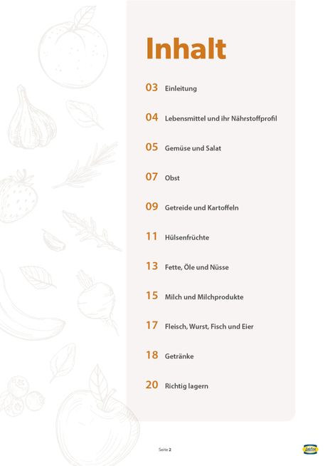 Ernaehrungsguide_LaVita