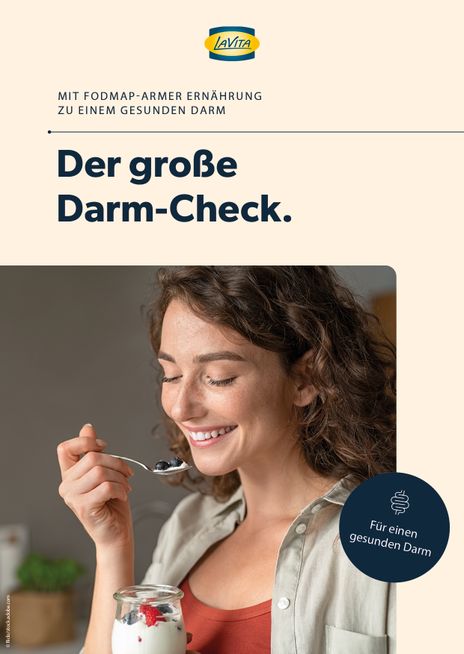 fodmap-ernaehrung