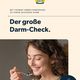 fodmap-ernaehrung