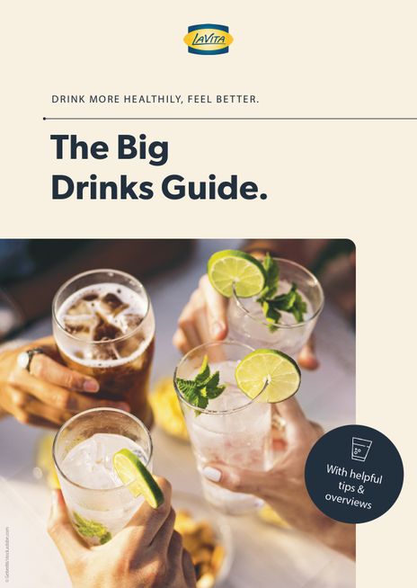 Drinksguide_LaVita