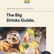 Drinksguide_LaVita