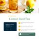 summerdrinks