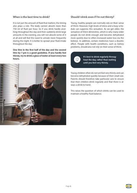 Drinksguide_LaVita