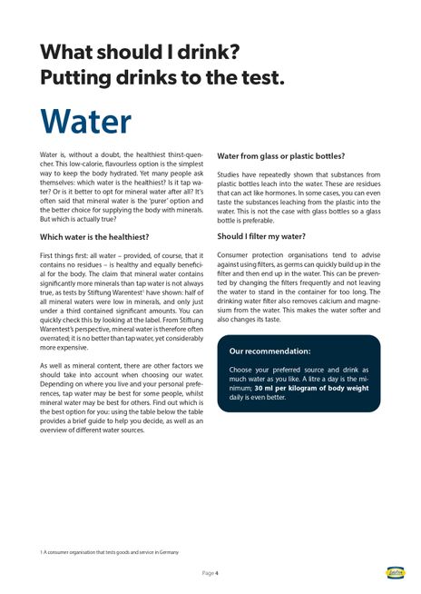 Drinksguide_LaVita