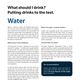 Drinksguide_LaVita