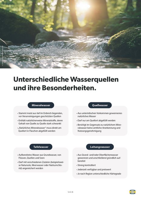 getraenkeguide
