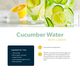 summerdrinks