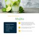 summerdrinks