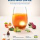 summerdrinks