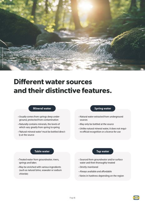 Drinksguide_LaVita