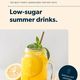 summerdrinks