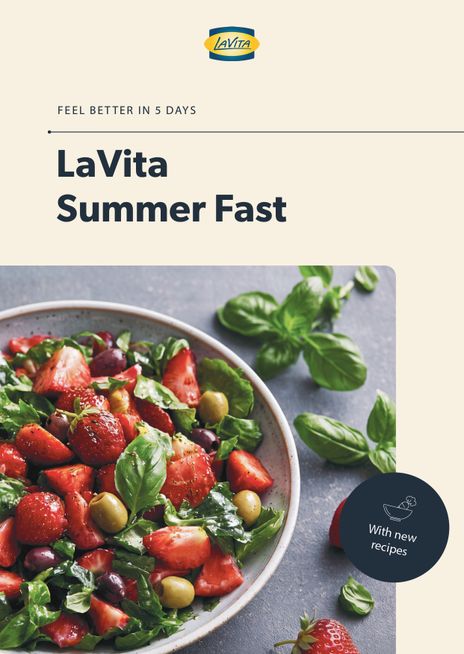 Summerfast-1