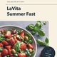 Summerfast-1
