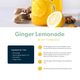 summerdrinks