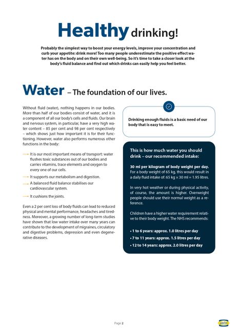 Drinksguide_LaVita