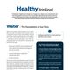 Drinksguide_LaVita