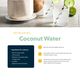 summerdrinks