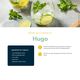 summerdrinks