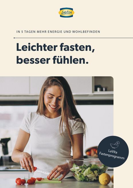 scheinfasten_ lavita