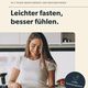 scheinfasten_ lavita