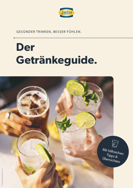 Getraenkeguide_LaVita