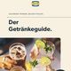 Getraenkeguide_LaVita