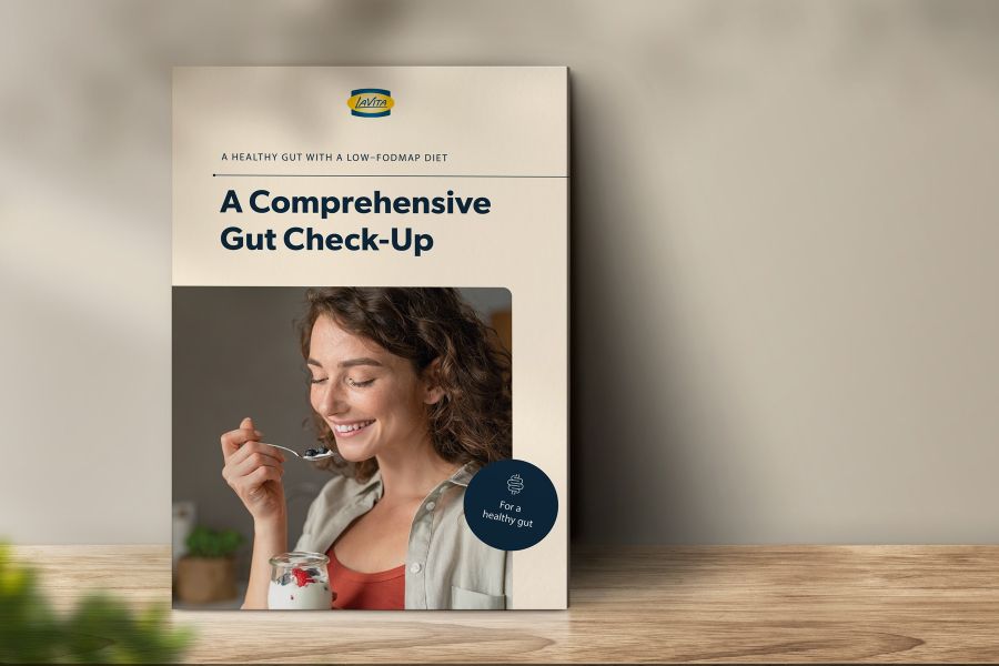 fodmap-diet