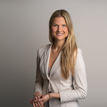 Maria-Loos