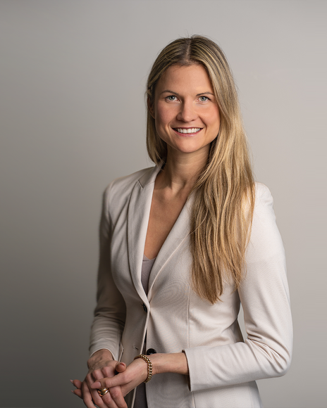 Maria-Loos