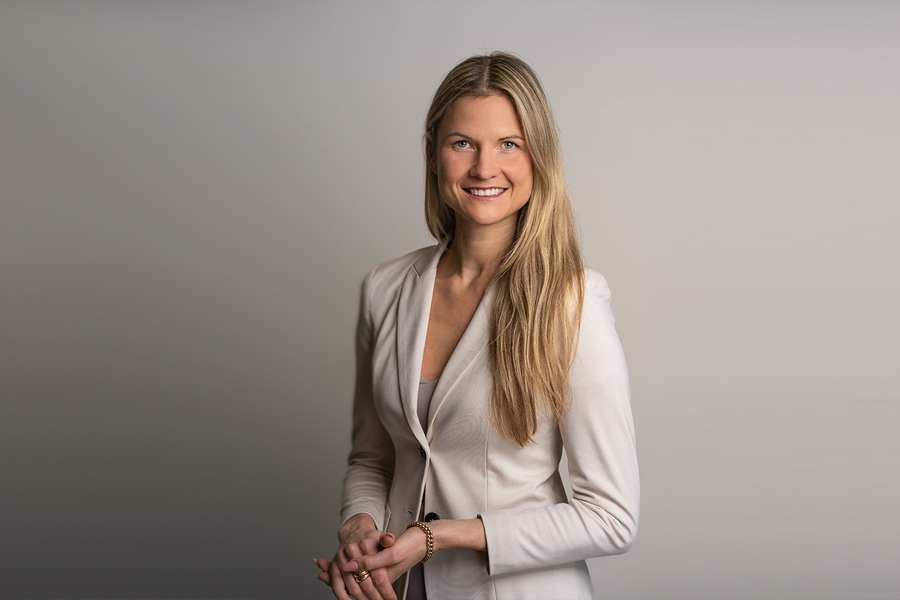 Maria-Loos