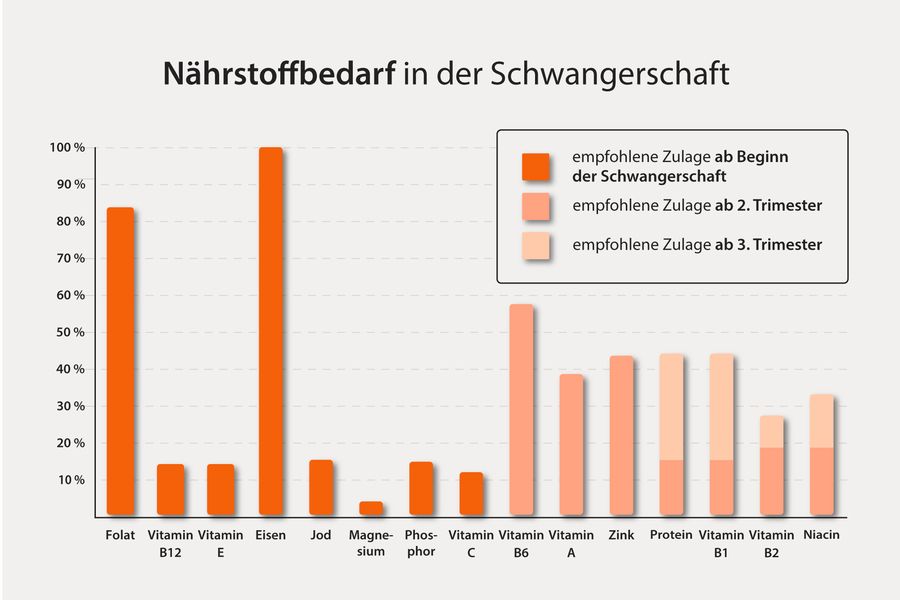 naehrstoffbedarf-in-der-schwangerschaft