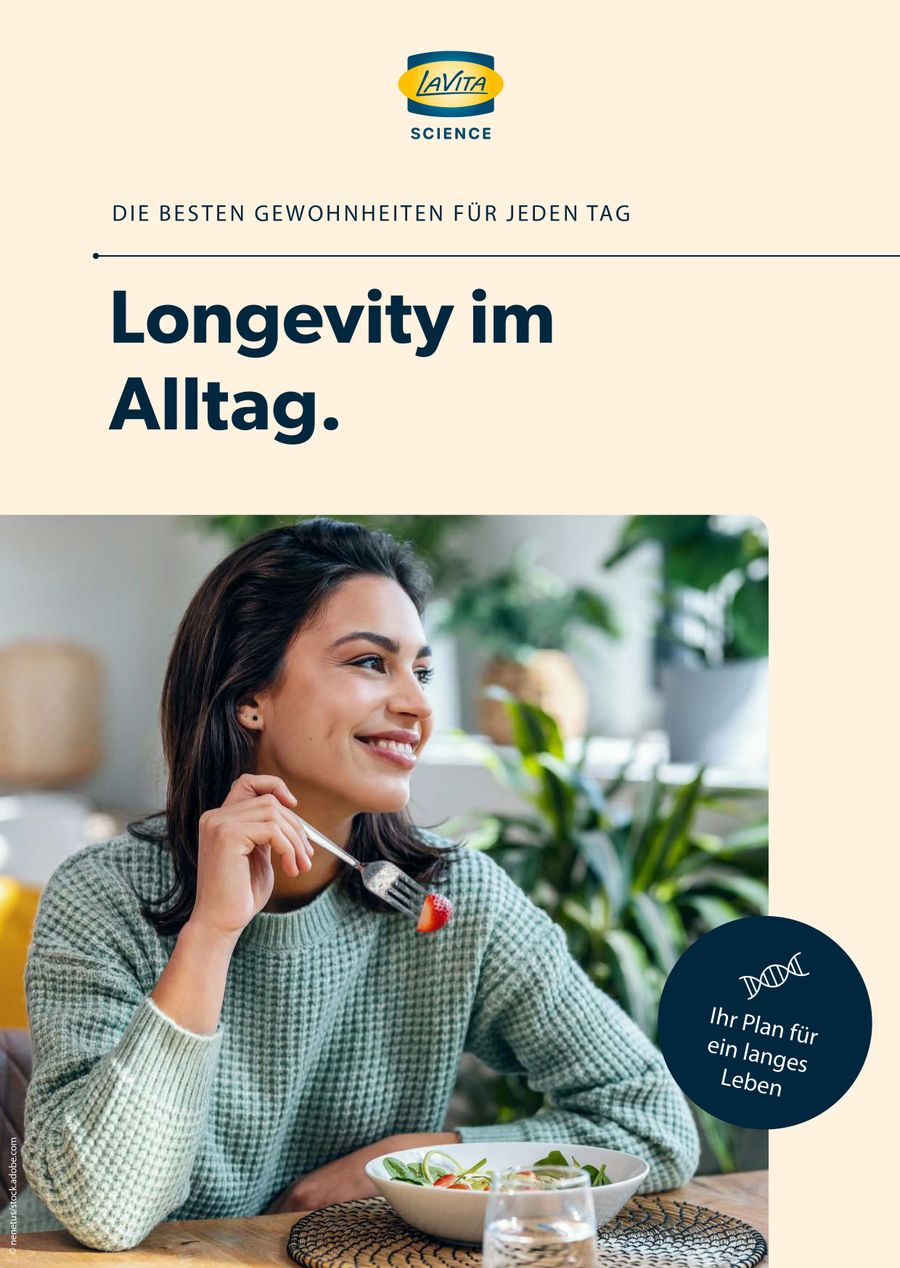 longevity_challenge_lavita